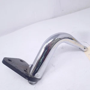 Bracket 49053-04 1984-2003 XL Sportster Highway mount inside only NOT FULL KIT! - Bild 1 von 4