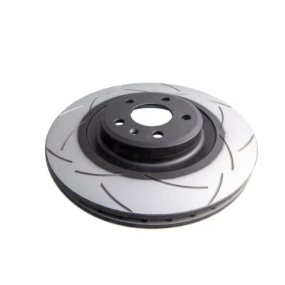 Bremsscheibe DBA DBA2832S - Bild 1 von 2