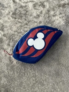 Disney Cruise Line Castaway Club Cruise O Grams Game New - Picture 1 of 8