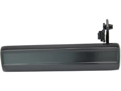 For 1983-1993 Chevrolet S10 Door Handle Left 55363BHPR 1991 1987 1992 1984 1985 - Image 1 of 2