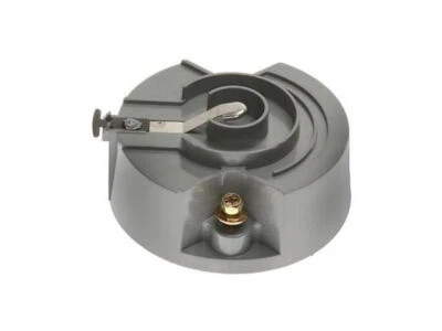 Rotor distribuidor para Ford F150 1984, 1986-1989 SMP 46218VV 1987 1988 Foto 1 de 2