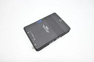 ⭐ 87-96 Bmw E34 5/7 Series Remote Keyless Entry Control Module Computer Unit Oem - Picture 1 of 15