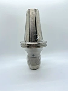 Portabrocas CAT50APU1/2-4,25" CAT/APU - Imagen 1 de 2