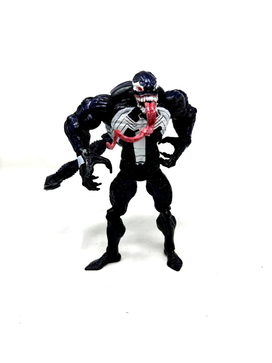 Marvel Scorpion Action Figure for sale | eBay Marvel Scorpion Action Figure for sale | eBay