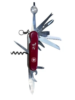 Wenger Setter“指针” — 第 1/4 张图片