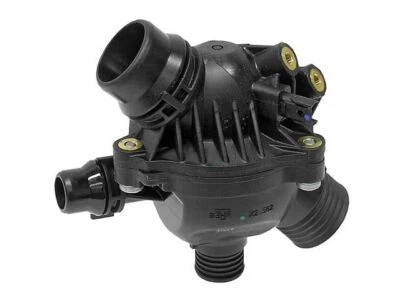 Termostato Mahle 56179WVMG 2007 2008 2009 2010 2011 2012 para 2006-2016 BMW Z4 - Imagem 1 de 2