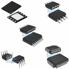 BIOS CHIP BIOSTAR TA970, A960A3+, TA780G M2+, A770L3, A87L3G, TA870 , TA880GB+