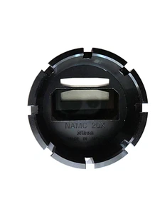 Nikon NAMC Module20x MEH51600  (TCCMN20X) - Bild 1 von 2