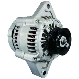 Alternator 12359N - Foto 1 di 1