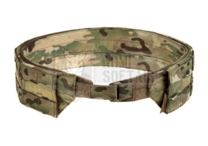 warrior assault system CINTURONE LPMB Low Profile MOLLE Belt size L MULTICAM MC - Imagen 1 de 4