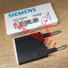 1PCS NEW Siemens Surge Suppresor 3RT1916-1CB00