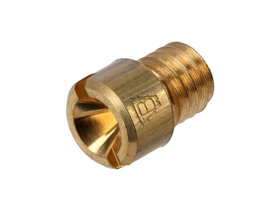 BING Hauptdüse 78 - Bild 1 von 1