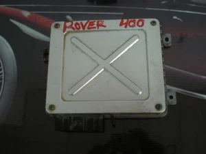 Centralita del motor  ROVER 214 400 MKC103510  MKC103510WK - Picture 1 of 2