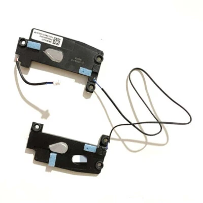New Speaker Set Kit For Lenovo Thinkpad T460S T470S 00JT988 - Image 1 of 2