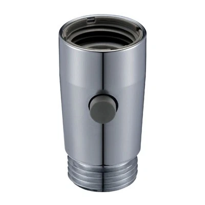 Ecobooster pour douche - NEOPERL   - Image 1 of 2