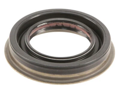 Sello de eje de salida delantero Mopar 31543JVD 1996 para Dodge Dakota 1995-1997 2000 Foto 1 de 2