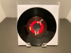 Duran Duran – Notorious Capitol Records – B-5648 Masterdisk RL Specialty Records - Picture 1 of 4