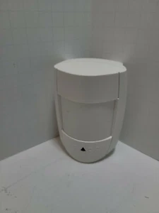 Paradox Digigard DG55 Addressable Digital Motion Detector Security Alarm - Picture 1 of 3