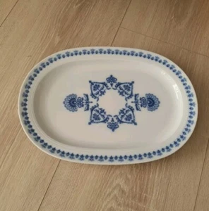 Melitta Germany Servierplatte - Bild 1 von 6
