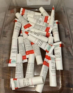 24 Packs, Freeze 24-7 Anti-Aging Eye Serum 7 ml / 0.23 Fl. oz - Picture 1 of 7