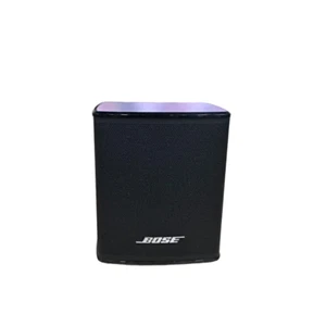 1PZ X Altoparlante surround Bose - Virturalmente invisibile 300 - Foto 1 di 7