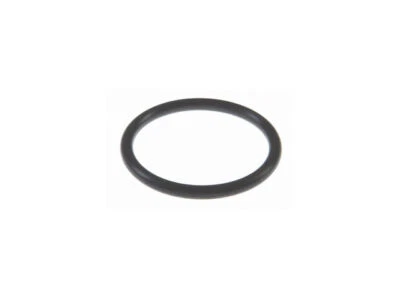 Junta de entrada de agua para Toyota Land Cruiser 1998-2011, 2013-2020 25872RPXP 2000 Foto 1 de 2