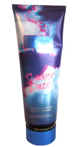 Summer Daze Victoria's Secret Fragrance Lotion 8 oz New Sealed Free Shipping - Picture 1 of 3