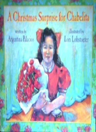 Dark Planet: Decide Your Destiny: Number 7 (Doctor Who),Davey Moore - Image 1 of 1