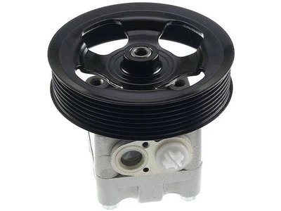 Bomba de dirección asistida para Infiniti Q40 2015 APR 58315MVRQ 3,7 L V6 sedán Foto 1 de 2