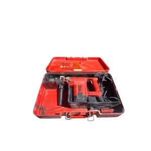 HILTI TE 52 HAMMER DRILL - Picture 1 of 5