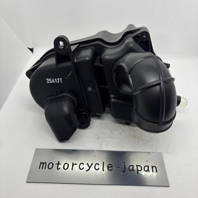 Kawasaki Genuine AIR CLEANER BOX FILTER 2002-2023 KLX 110 KLX110L   11010-1773 Foto 1 de 4