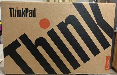 Lenovo ThinkPad P14s Gen 5 14" RTX 500Ada Ultra 7 155H 16GB 512GB FPR Win11P 3Yr - Image 1 of 4