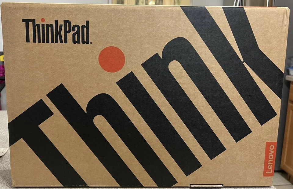 Lenovo 21G20023US Thinkpad P14s G5 Ultra 7 155h Syst Win 11 Pro 64 16.0gb