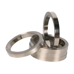 Nickel Streifen Band Ni-Platte 0.1,0.12,0.15,0.2mm Für Li-Ion Akku Punkt Schweiß - Picture 1 of 8