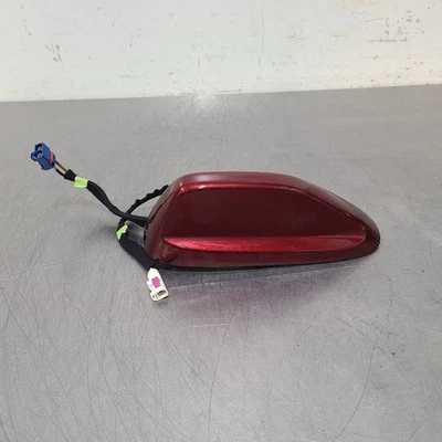 18 2018 JEEP GRAND CHEROKEE ANTENNA  - Image 1 of 4