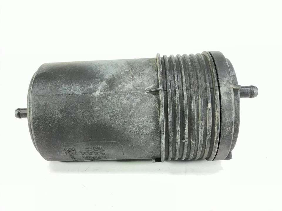 BMW K1600 GT 2012 EVAP bote de emisiones bomba de vacío 2345095 Foto 1 de 4