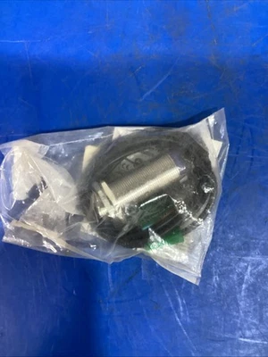 VEEDER ROOT 109888-0001 MOTION DETECTOR - Image 1 of 2