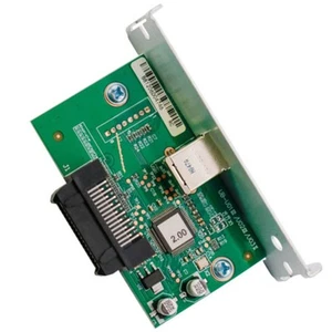 USB Interface M148E for TMU220 TMT88II TMT88III with TFor ESting Standards - Afbeelding 1 van 9