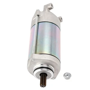 STARTER MOTOR FOR 1190 1290 ADV SUPER DUKE 60440001000 61340001000 2014-2022 - Picture 1 of 9