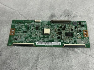 Sony KD-55X750H T-Con Board (18Y_SHU11APHTA4V0.1) LJ94-41232H - Picture 1 of 3