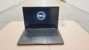 Dell Latitude 7420 i7 11th Gen 16GB RAM 256GB SSD 14"FHD Display Win 11 Laptop - Picture 1 of 9