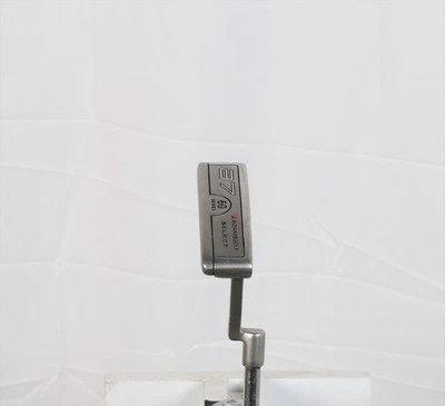 Adams A7 Select 60 Series 35.5" Putter Good Rh 1186660 - Image 1 of 4