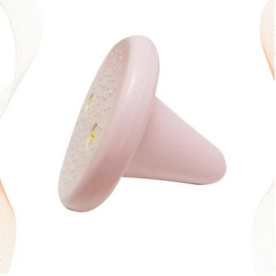  Single Foot Kinderstuhl Flexibler Sitzhocker Balance Trainingsgerät - Bild 1 von 4