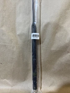 Antena omnidireccional Shure UA8 554-636MH GENUINA 1/2 onda 95AB21546 - Imagen 1 de 4