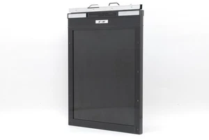 [Near MINT] Toyo 8x10 Cut Film Holder From JAPAN - Picture 1 of 24