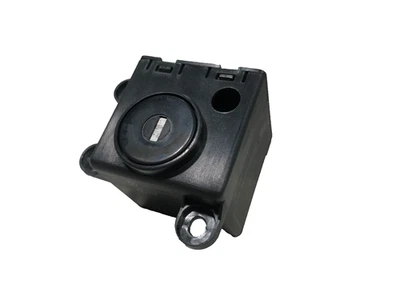 Interruptor de desactivación de pasajeros Ford F250 F350 Super Duty 1999-2004 Foto 1 de 4
