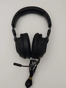 Razer Kraken X Multi-Platform Wired Gaming Headset With Mic Model RZ04-0289  - Picture 1 of 13