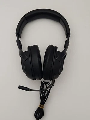 Razer Kraken X Multi-Platform Wired Gaming Headset With Mic Model RZ04-0289  - Image 1 of 4