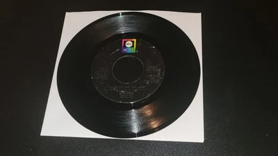 B.B. King I Like To Live The Love / Love 7 дюймов виниловые пластинки ABC 1973 - Изображение 1 из 4