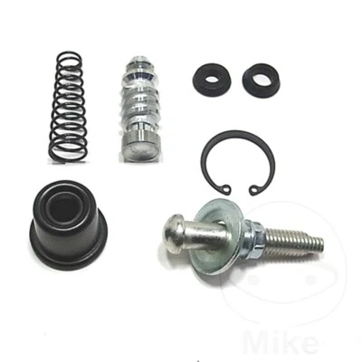 Kit de reparación de cilindro de freno maestro MSR-218 para MV Agusta F4 750 03-05 Foto 1 de 4